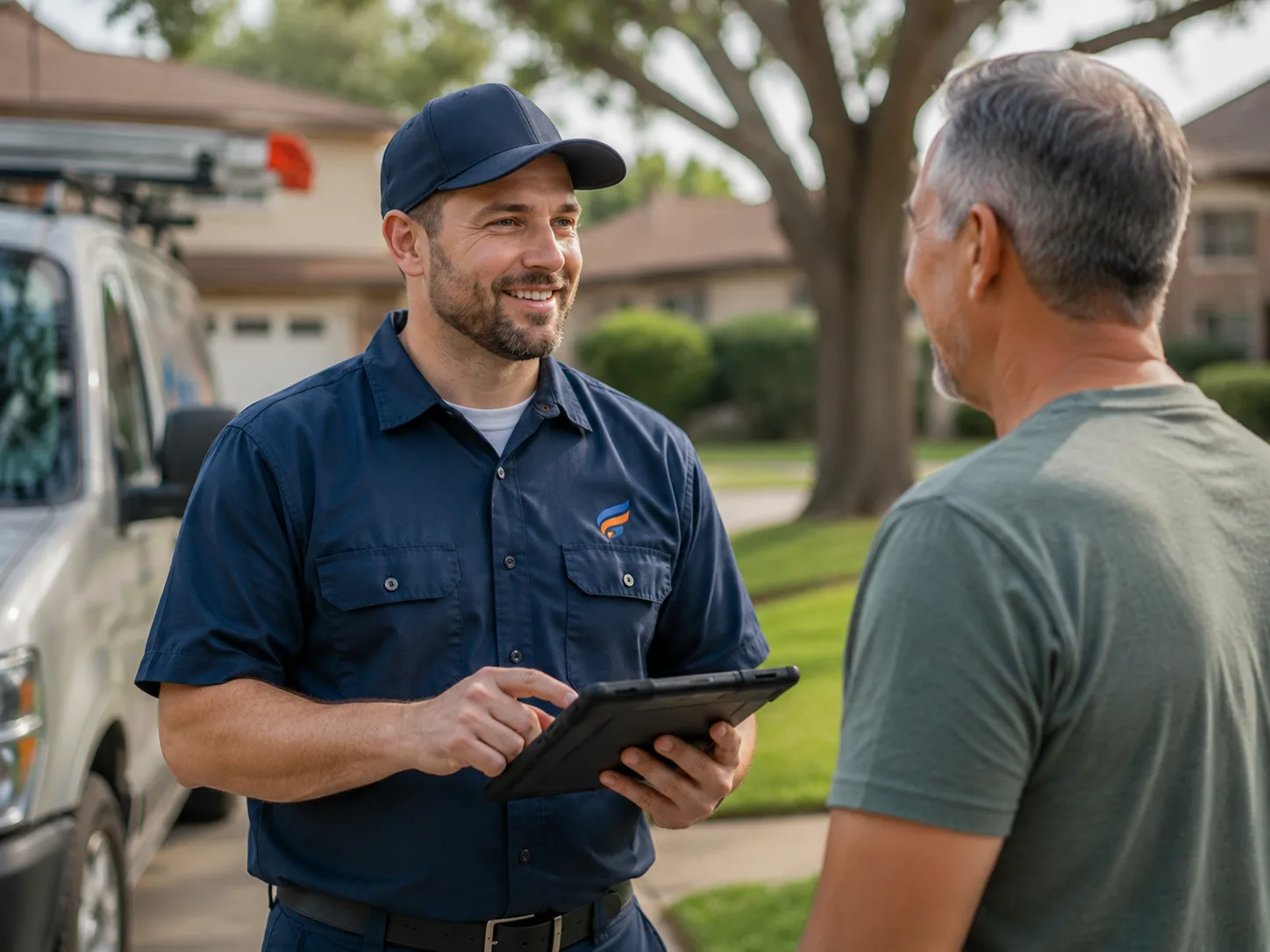 Emergency Plumber Near Me Genoa, WV FAQs
